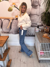 Load image into Gallery viewer, Alpine