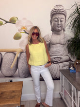 Load image into Gallery viewer, Dolly