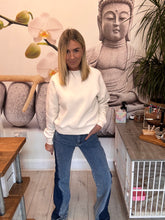 Load image into Gallery viewer, Funky