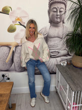 Load image into Gallery viewer, Rona