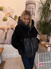 Load image into Gallery viewer, Alex