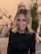 Load image into Gallery viewer, Shimmer