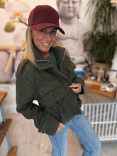 Load image into Gallery viewer, Sienna