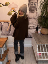 Load image into Gallery viewer, Brooklyn