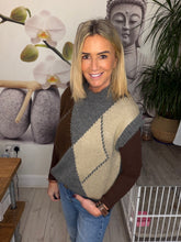 Load image into Gallery viewer, Tanya