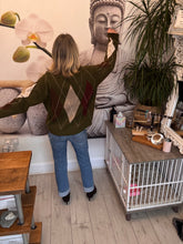 Load image into Gallery viewer, Diamonds