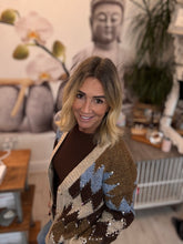 Load image into Gallery viewer, Sparkle