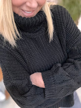 Load image into Gallery viewer, Harvest