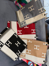 Load image into Gallery viewer, H