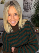 Load image into Gallery viewer, Amelia