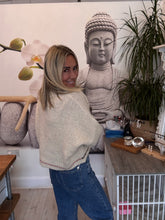 Load image into Gallery viewer, Ivy