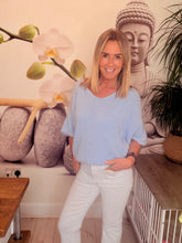 Load image into Gallery viewer, Oasis