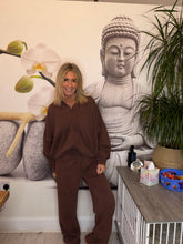 Load image into Gallery viewer, Lin