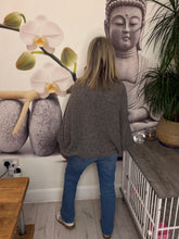 Load image into Gallery viewer, Patty