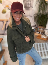 Load image into Gallery viewer, Sienna