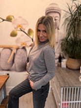 Load image into Gallery viewer, Dixon