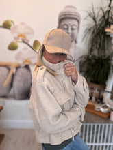 Load image into Gallery viewer, Sienna