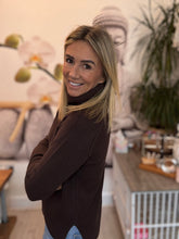 Load image into Gallery viewer, Pumpkin