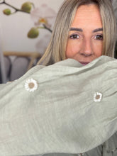 Load image into Gallery viewer, Lexie