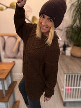 Load image into Gallery viewer, Lois