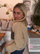 Load image into Gallery viewer, Ivy