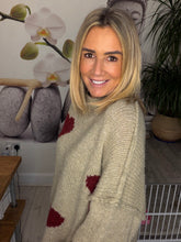 Load image into Gallery viewer, Sadie