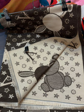 Load image into Gallery viewer, Bunny’s