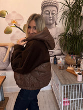 Load image into Gallery viewer, Alex