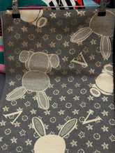 Load image into Gallery viewer, Bunny’s