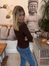 Load image into Gallery viewer, Perfect