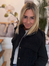 Load image into Gallery viewer, Sienna