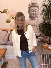 Load image into Gallery viewer, Enzo