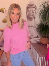 Load image into Gallery viewer, Harper