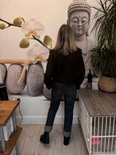 Load image into Gallery viewer, Indigo