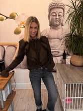 Load image into Gallery viewer, Indigo