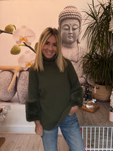 Load image into Gallery viewer, Lush