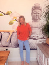 Load image into Gallery viewer, Harper