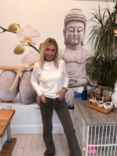 Load image into Gallery viewer, Jean