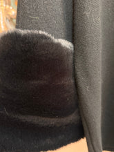 Load image into Gallery viewer, Lush