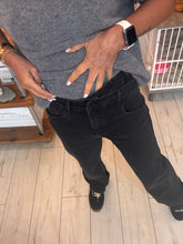 Load image into Gallery viewer, Willow