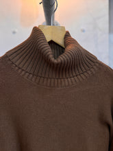 Load image into Gallery viewer, Lush