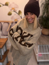 Load image into Gallery viewer, Brooklyn