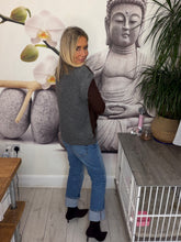 Load image into Gallery viewer, Tanya