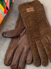 Load image into Gallery viewer, Handy