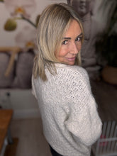 Load image into Gallery viewer, Jayda