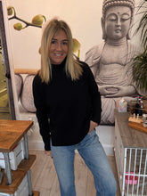 Load image into Gallery viewer, Hetty