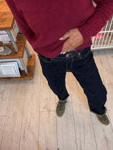 Load image into Gallery viewer, Kate