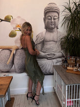 Load image into Gallery viewer, Morgan