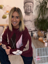 Load image into Gallery viewer, Diamonds