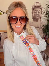 Load image into Gallery viewer, Inspiration